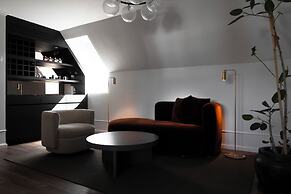 Park Lane Copenhagen