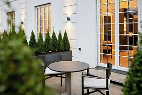 Park Lane Copenhagen
