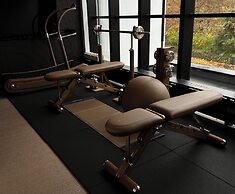 Park Lane Copenhagen