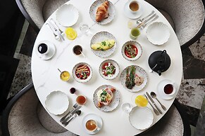 Park Lane Copenhagen