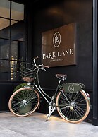 Park Lane Copenhagen