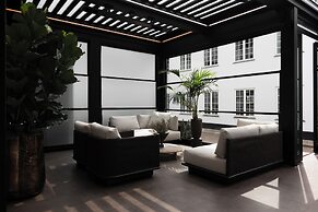 Park Lane Copenhagen