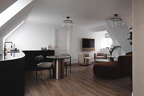 Park Lane Copenhagen