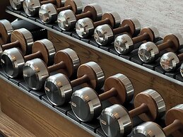 Park Lane Copenhagen