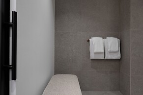 Park Lane Copenhagen