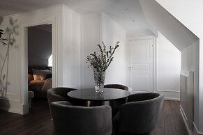 Park Lane Copenhagen