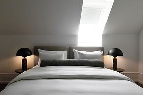 Park Lane Copenhagen