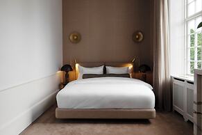 Park Lane Copenhagen