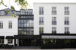 Park Lane Copenhagen