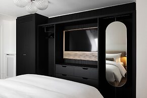 Park Lane Copenhagen