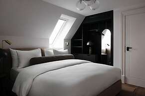 Park Lane Copenhagen