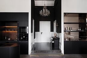 Park Lane Copenhagen