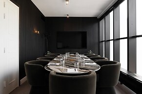 Park Lane Copenhagen