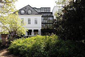 Park Lane Copenhagen