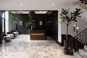 Park Lane Copenhagen