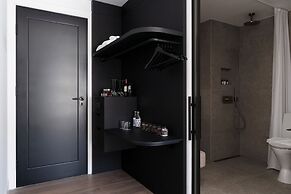 Park Lane Copenhagen