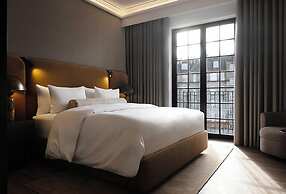Park Lane Copenhagen