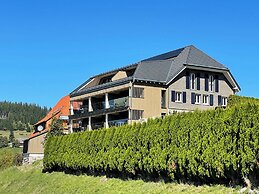 stuub schluchsee