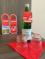 havenhostel Bremerhaven