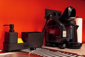 havenhostel Bremerhaven