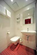 havenhostel Bremerhaven