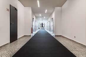 havenhostel Bremerhaven