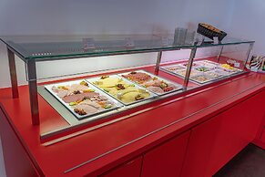 havenhostel Bremerhaven