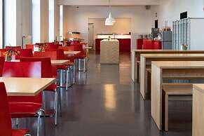 havenhostel Bremerhaven