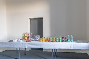 havenhostel Bremerhaven