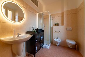 Stairway Apartment by Wonderful Italy