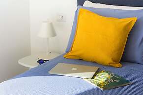 Villa Domus Franca in Massa Lubrense