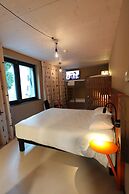 Hota Hotel Saint-Imier