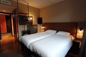 Hota Hotel Saint-Imier