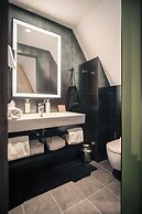 Hota Hotel Saint-Imier