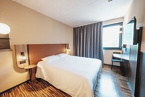 Hota Hotel Saint-Imier