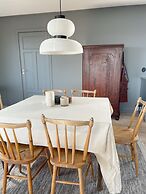 Hönö Sjöbodar