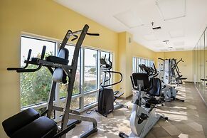 Emerald Isle Unit 406