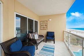 Emerald Isle Unit 406