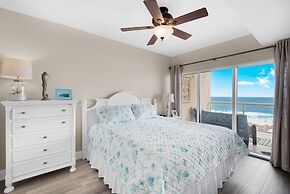 Emerald Isle Unit 406