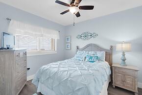 Emerald Isle Unit 406