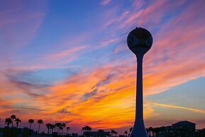 Emerald Isle Unit 406