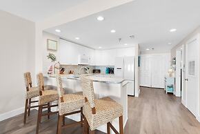 Emerald Isle Unit 406