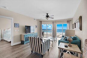 Emerald Isle Unit 406