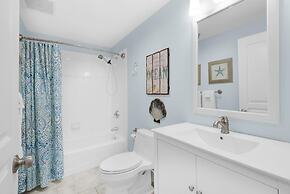 Emerald Isle Unit 406