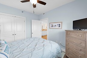 Emerald Isle Unit 406