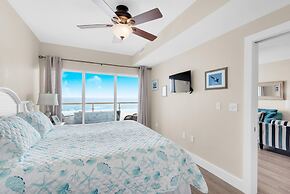 Emerald Isle Unit 406
