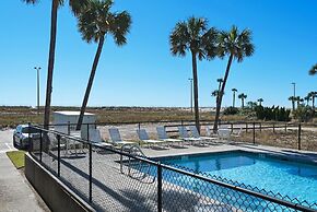 Labahia 126 - Perfectly Sea-sunned