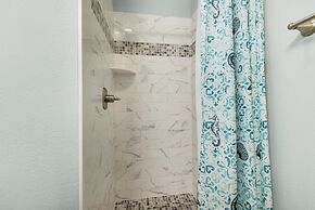 Labahia 126 - Perfectly Sea-sunned