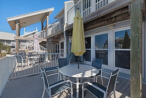 Labahia 126 - Perfectly Sea-sunned