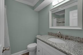 Labahia 126 - Perfectly Sea-sunned